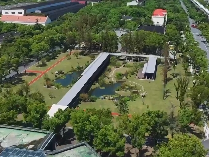 高质量发展故事汇｜厘清关于民营企业的三个认识误区