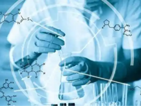 外媒：全球排名前20的科研城市有一半来自中国