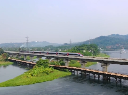 高质量发展故事汇｜本固枝荣：坚持和落实“两个毫不动摇”