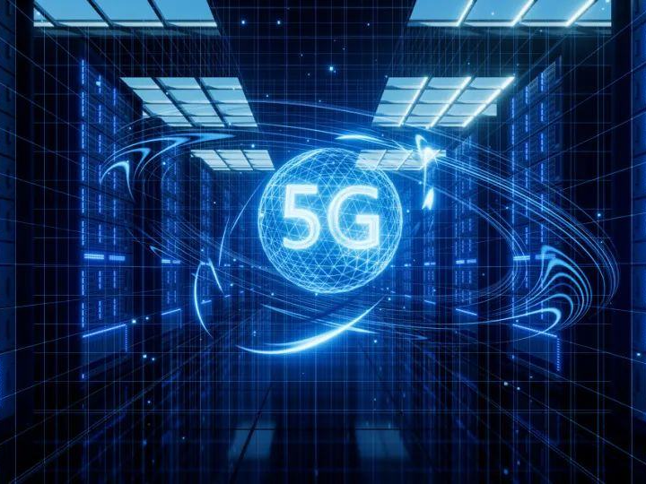 南非运营商MTN与中国电信和华为开展合作