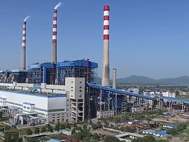 焦点访谈丨成立三年来 全国碳市场建设带来哪些改变？