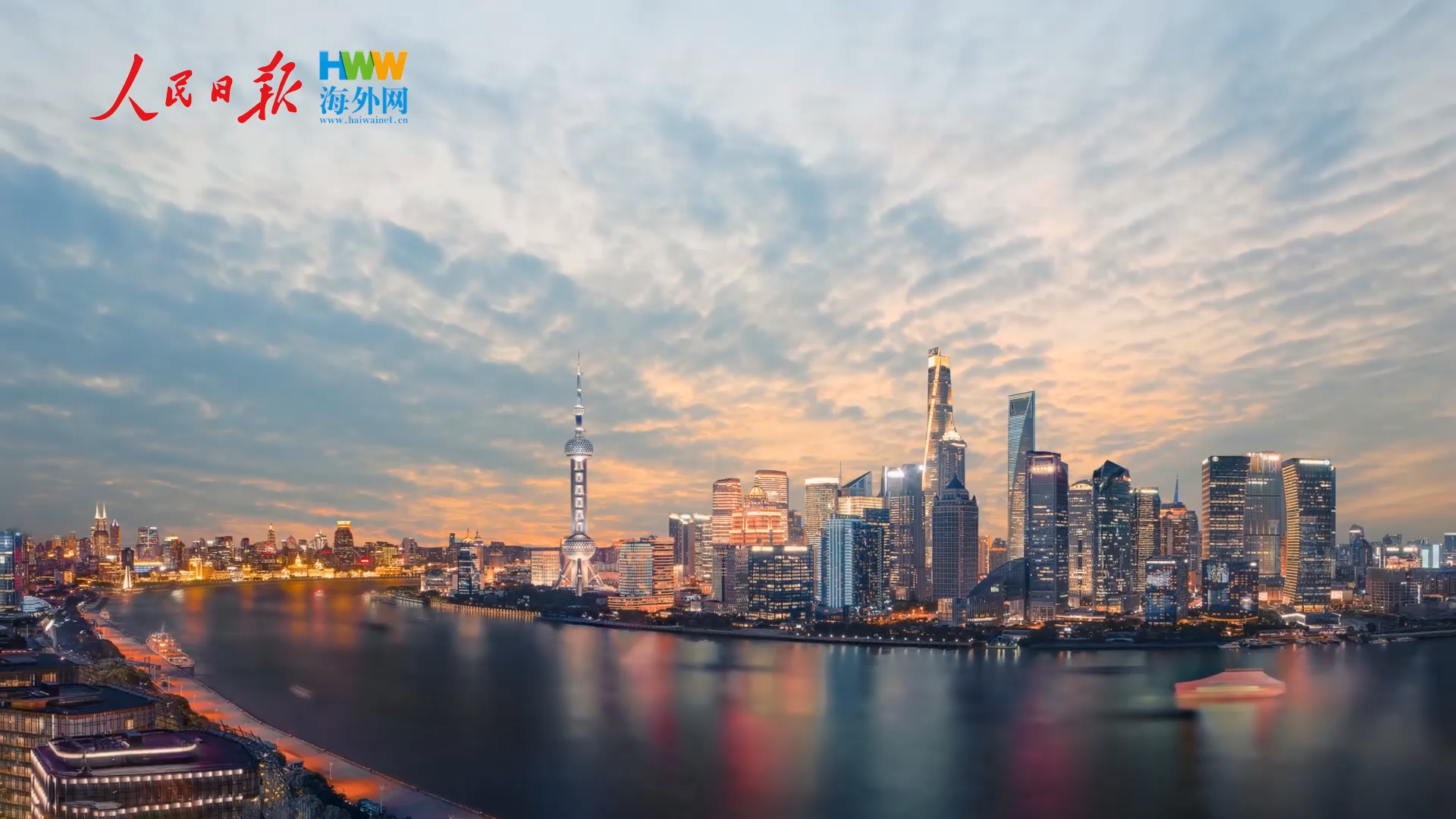 以“大博物馆计划”为依托，上海文旅打造消费新地标