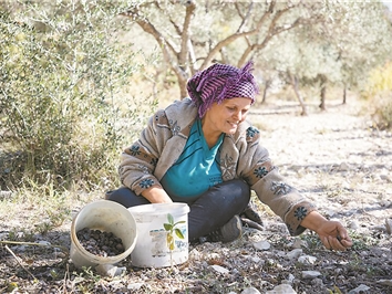 “有中国这个大市场，我们的心里更有底”（进博会故事）
