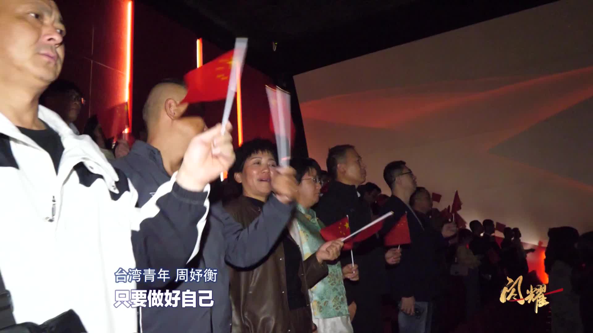 包含北京協和醫院、護士全程協助陪同黃牛票販子號販子掛號的詞條