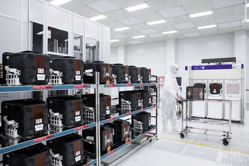 高质量发展看中国 | 推动现代都市与大美乡村“共融”与“共荣”