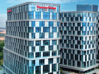 不断激发创新活力和内生动力（新时代画卷）