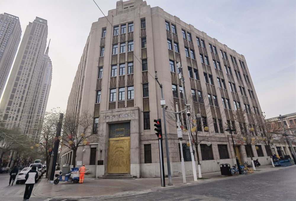 高质量发展·蹲点日记｜闲置载体变身“黄金资源”