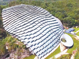 周口店考古，95岁依然年轻（考古中国）