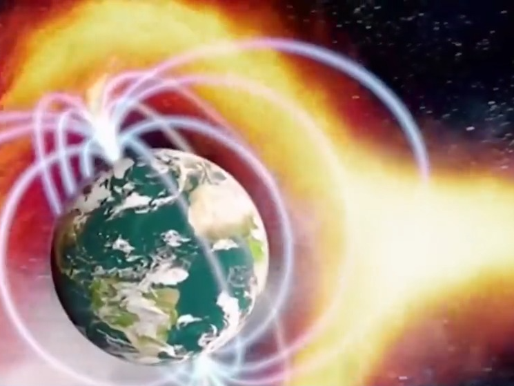 濠江情浓家国心丨背靠祖国扎根湾区 让“澳门”这颗星更闪亮