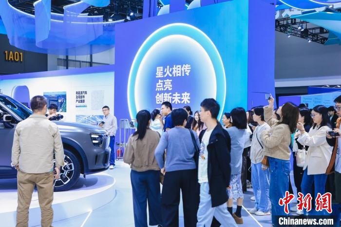 年终观察：共富路上，劳动者何以耕耘幸福人生？