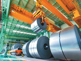 经济景气水平保持稳定扩张（锐财经）