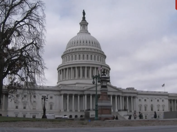 国际锐评丨中美合作可以办成很多大事好事