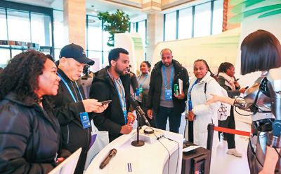 人工智能开启视听新篇章