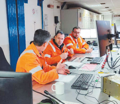 不仅是大国领袖，也是重情重义的朋友（大国外交·回响）