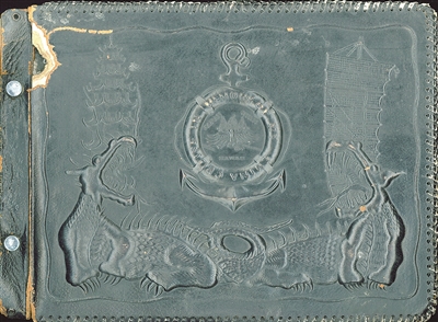 “我只想做件正确的事”