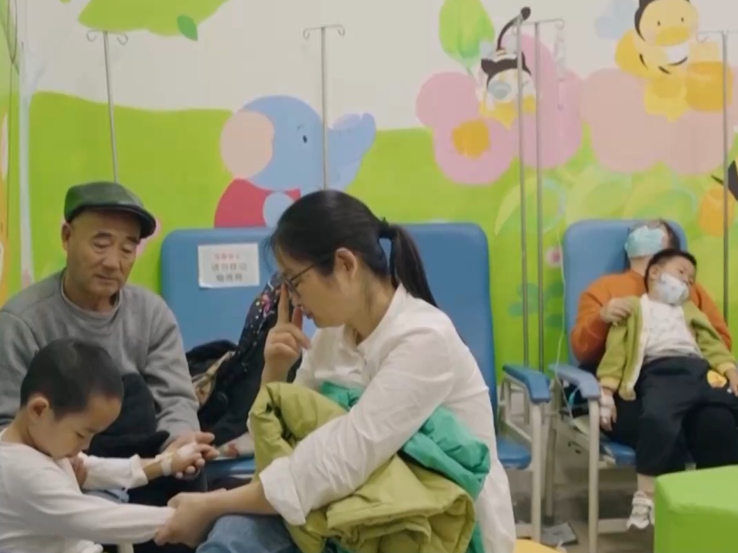 近期有致头晕的“新毒株”？多种呼吸道感染高发！专家提醒→