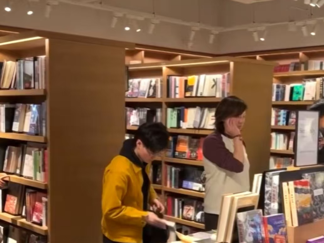 中国经济盘“家底” 世界从中看机遇