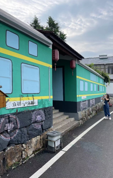 高质量发展调研行｜全国首部！浙江为何为“千万工程”出台地方性法规