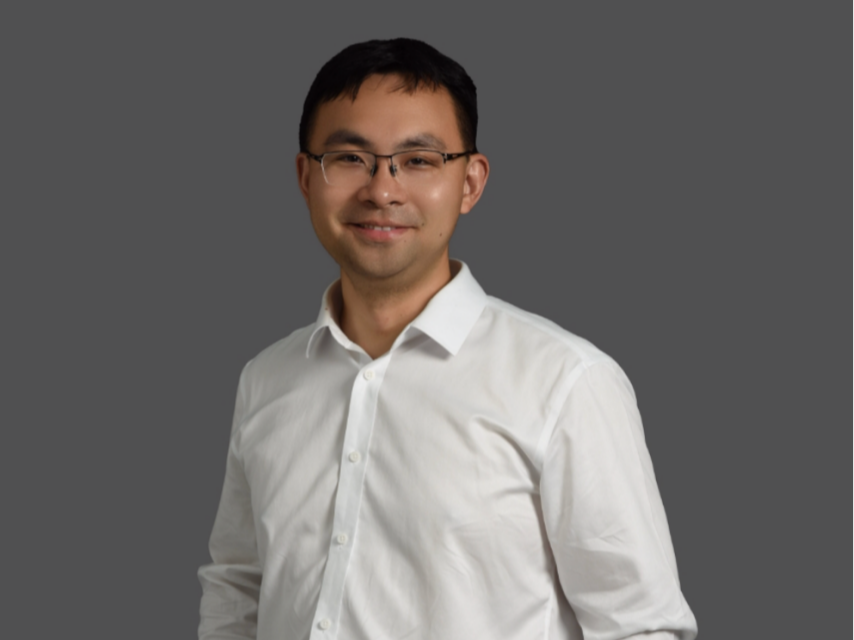 肖皓：中非合作为非洲发展注入“绿色动力”