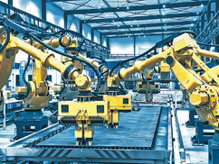 新质生产力，如何在实践中成长（高质量发展故事汇·第2期）