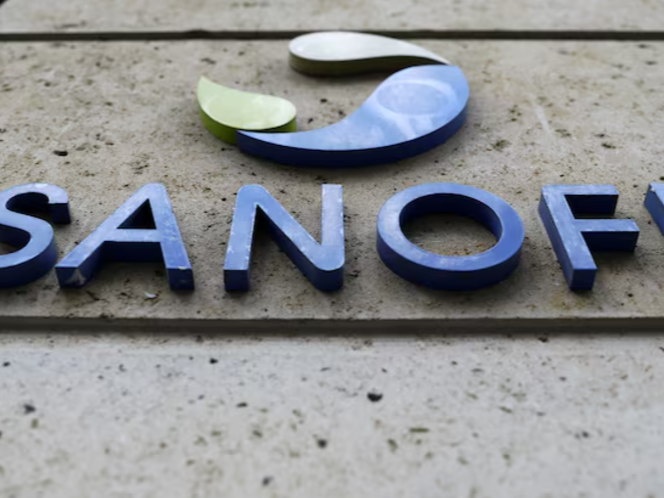 法国制药商将在华投资10亿欧元建设生产基地