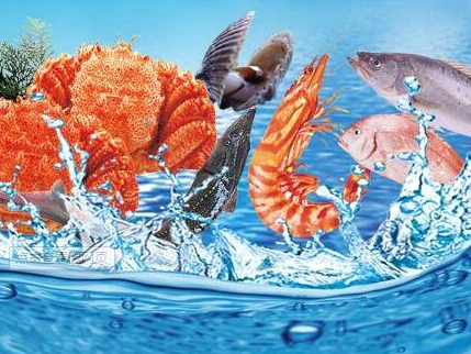 中国与越南加强农林水产品贸易合作