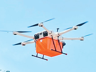 以侨引侨，助推经济高质量发展（侨界关注）