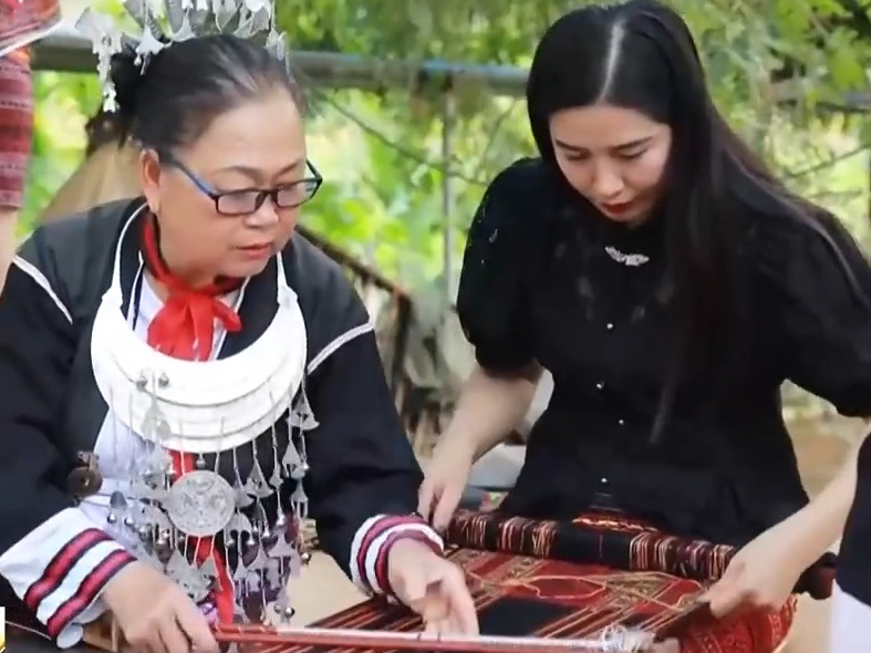 第一个非遗春节即将到来，会有什么不同？