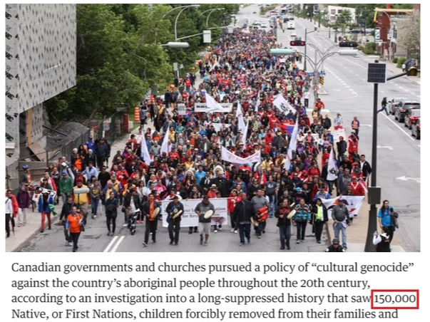 美加社会依然可见这种“新型种族歧视”