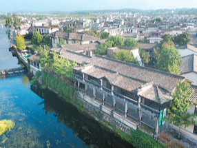 冬游市场旅居热