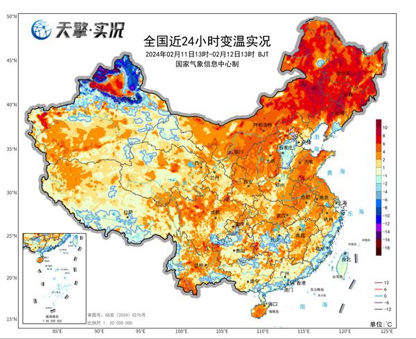 大城市中,鄭州,合肥,南京,成都,昆明有