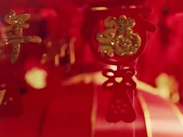 国际锐评｜龙年春节让世界感受到中国经济“暖流”