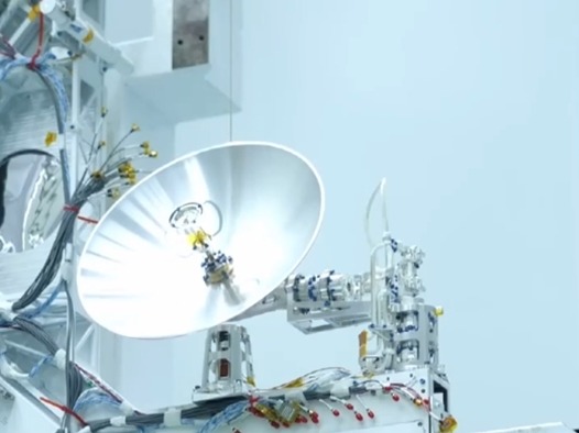 创新成为各地“新春第一会”鲜明标签 “因地制宜”加快发展新质生产力