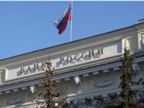 俄乌冲突两周年：西方竟这样“化危为机”