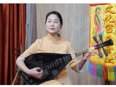 新春走基层｜再寻刺桐港，海丝文化从这里扬帆