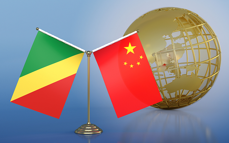 海外网评：中刚何以成为“相互信任的真诚伙伴”