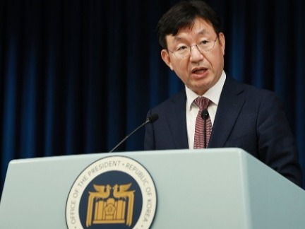 韩政府坚持医学生扩招计划 医生团体举行抗议要求调整