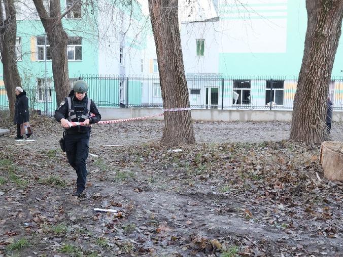 海外网评：俄乌冲突两年，当前最紧迫的是恢复和平