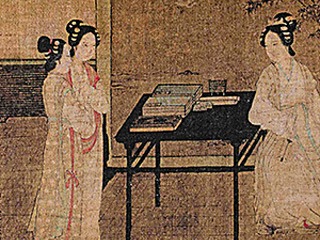 跨越千载追寻大宋风华