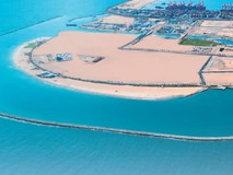 共建“一带一路”让他们梦想成真