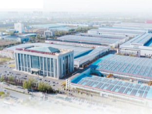 创新引领，推进传统产业升级（经济聚焦·完善现代化产业体系）