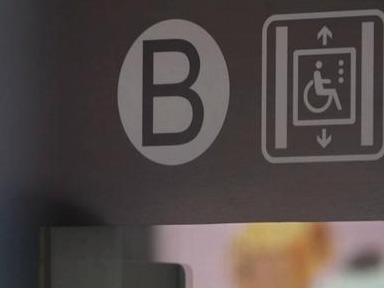 中国专家在联合国人权理事会第55届会议上介绍中国人权发展方案和实践经验