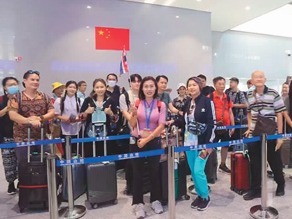 “我可以在中国更便利消费了”（环球热点·外籍人士在华支付更便利①）