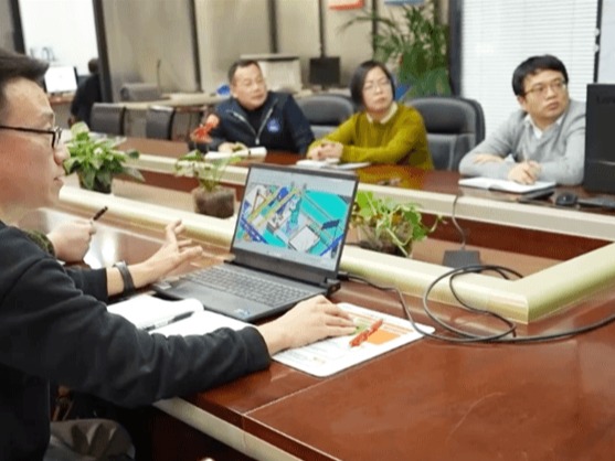 新质生产力加速奔涌“蓄势赋能” 科创中心西安产业发展“新新”向荣