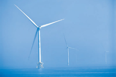 粤港澳大湾区建设热潮涌动