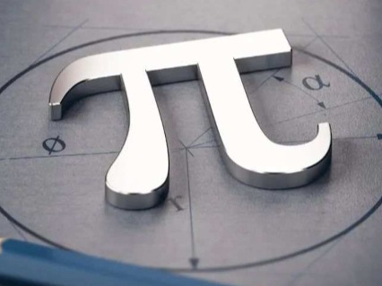 新纪录！这个数已精确到小数点后105万亿位