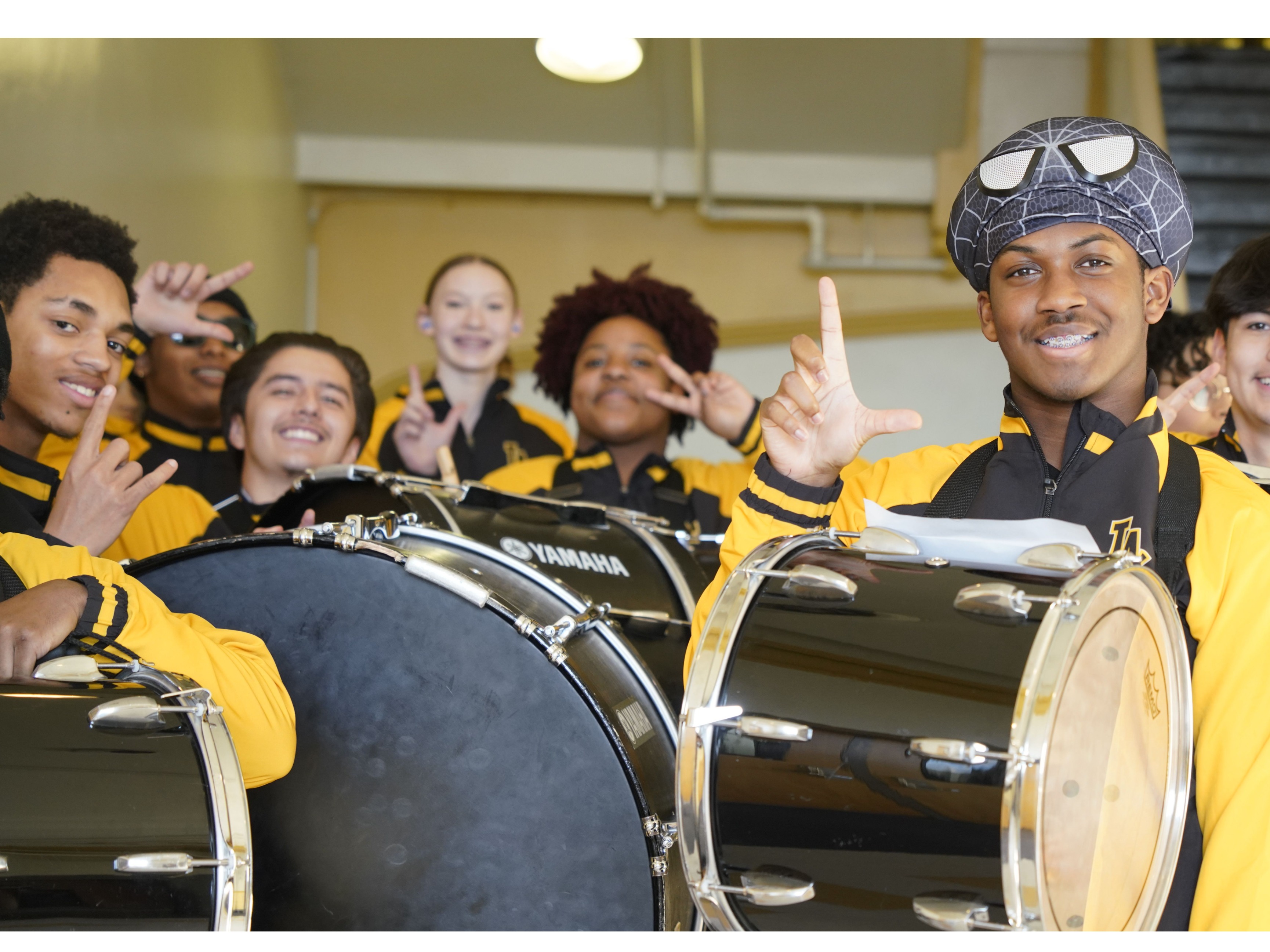 国际观察：为深化全球文明交流互鉴贡献力量