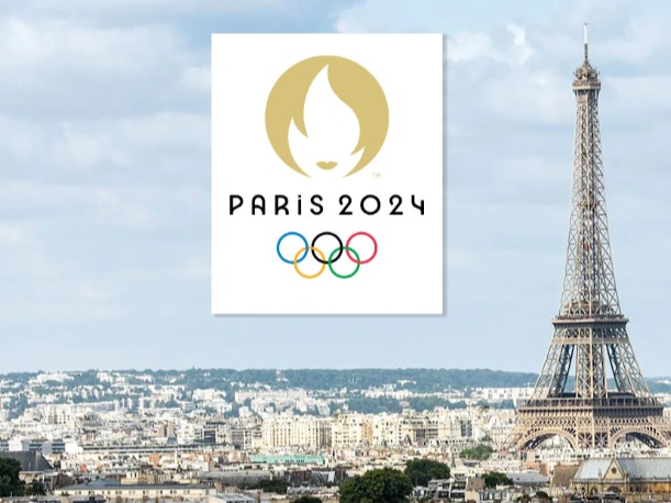 巴黎奥运会篮球和足球抽签仪式在即