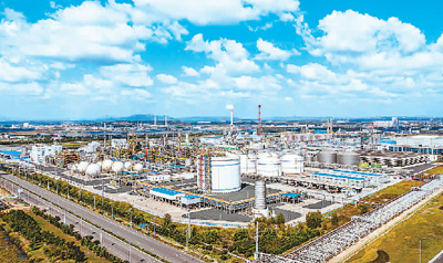 今年前2个月国民经济起步平稳（锐财经）