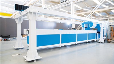 机器“慧眼”，潜力无限